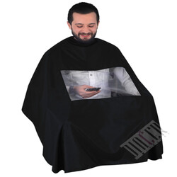 Sac Kesim Penuari Markalari Ve Fiyatlari Nebioglukuafor Com Sac Kesim Penuari Markalari Ve Fiyatlari Nebioglukuafor Com