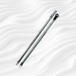 Komedon Trina 001 - TRİNA