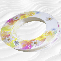 Lorena Konserve Temizlik Kartonu 50 Adet - LORENA