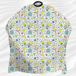 Dinçer Kristal Çocuk Penuarı - DİNÇER