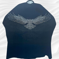 Dinçer Kristal Kesim Penuarı Butik Barber Shop - DİNÇER