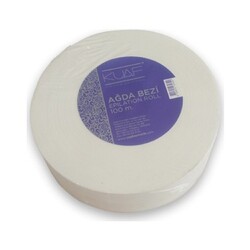 Kuaf Ağda Bezi 100 Mt - KUAF