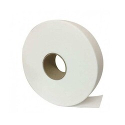 Kuaf Ağda Bezi 80 Mt - KUAF