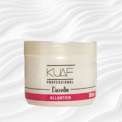 Kuaf Vazelin 300 ML - KUAF