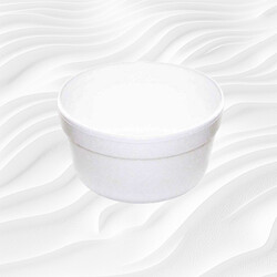 Kullan At Boya Tası - NEBİ