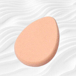 Lionesse Latex Oval Fonoten Süngeri - LIONESSE