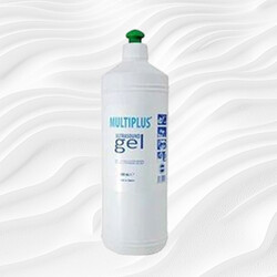 Lazer Epilasyon Jeli 1000 ML - MULTİPLAS
