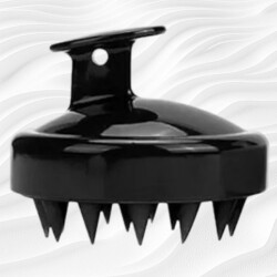 Lionesse Masaj Tarağı 872434 - LIONESSE