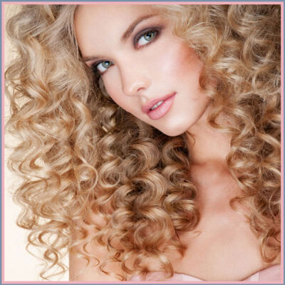 Life Nötralizatör 1000 ML - 2