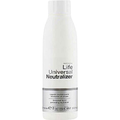 Life Nötralizatör 110 ML - 1