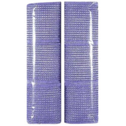 Lionessa Bigudi 1114 - LIONESSE