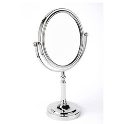 Lionesse Ayna 3300 - LIONESSE