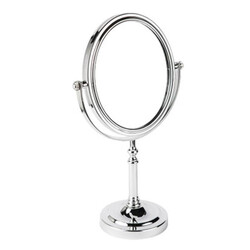 Lionesse Ayna 3302 - LIONESSE