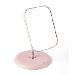 Lionesse Ayna 3308 - LIONESSE