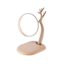 Lionesse Ayna 3310 - LIONESSE