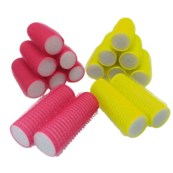 Lionesse Bigudi 1111 - LIONESSE