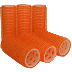 Lionesse Bigudi 1112 - LIONESSE