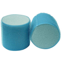 Lionesse Bigudi 1115 - LIONESSE