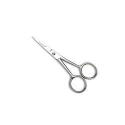 Lionesse Bıyık Makası 176 - LIONESSE