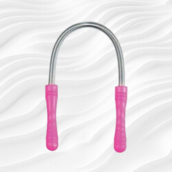 Lionesse Epilasyon Yayı 4212 - LIONESSE