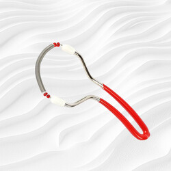 Lionesse Epilasyon Yayı 4214 - LIONESSE