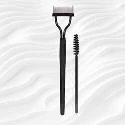 Nascita Kaş Tarama Ve Kaş Şekillendirme 08 - NASCITA