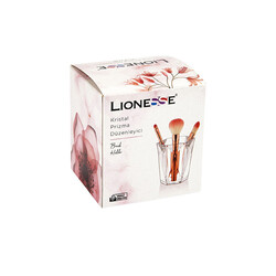 Lionesse Kristal Düzenleyici - LIONESSE