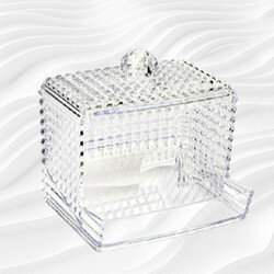 Lıonesse Kulak Çubuğu Düzenleyici 836 - LIONESSE