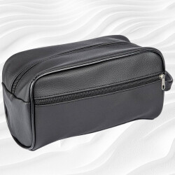 Lionesse Makyaj Çantası 8338 - LIONESSE