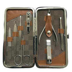 Lıonesse Manikür Seti 2050 - LIONESSE