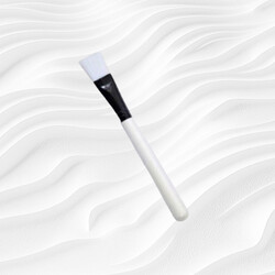 Lionesse Maske Fırçası 42 - LIONESSE