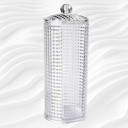 Lionesse Pamuk Düzenleyicisi 836 - LIONESSE