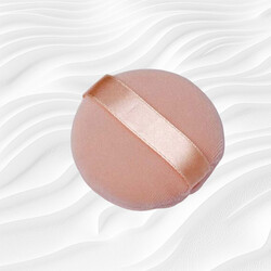 Lionesse Pudra Ponponu CR-01 - LIONESSE