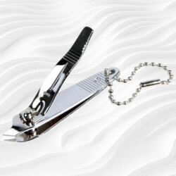 Lionesse Tırnak Makası 621 - LIONESSE