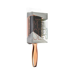 Lionesse Saç Fırçası Metal Seri 8590 - 1