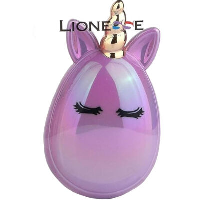 Lionesse Saç Fırçası Unıcorn 4990 - 1