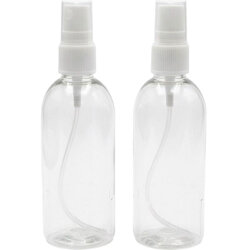 Lionesse Seyahat Seti 2 Li - 14258 - LIONESSE