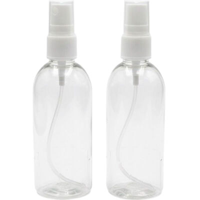 Lionesse Seyahat Seti 2 Li - 14258 - 1