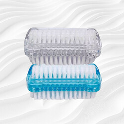 Lionesse Tırnak Fırçası 1048 - LIONESSE