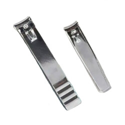 Lıonesse Tırnak Makası 2Li - LIONESSE