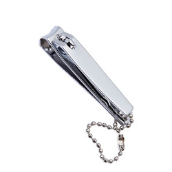 Lıonesse Tırnak Makası 3451 - LIONESSE