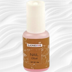 Lionesse Tırnak Yapıştırıcı 10 G - TARKO