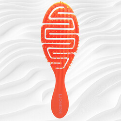 Lionesse Zambak Aromalı Saç Fırçası 377 - LIONESSE