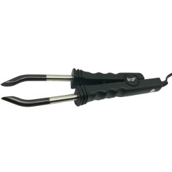 Loof Keratin Kaynak Makinesi L-618 - LOOF