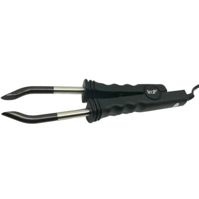 Loof Keratin Kaynak Makinesi L-618 - 1