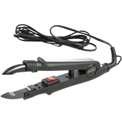 Loof Keratin Kaynak Makinesi L-611 - LOOF