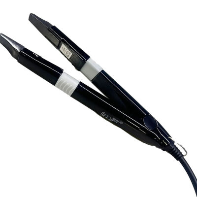 Loof Keratin Kaynak Makinesi L-698 - 2