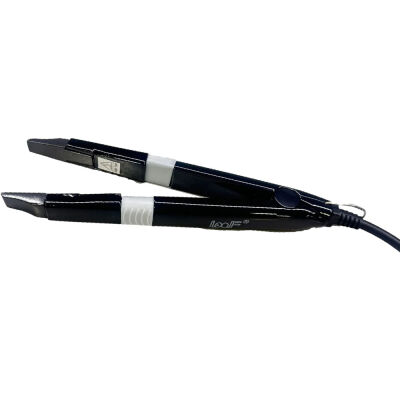 Loof Keratin Kaynak Makinesi L-698 - 1