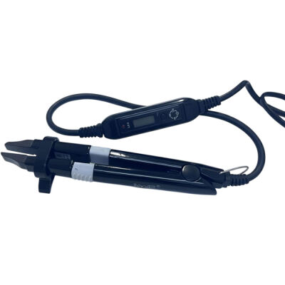 Loof Keratin Kaynak Makinesi L-698 - 2