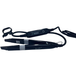 Loof Keratin Kaynak Makinesi L-698 - 1